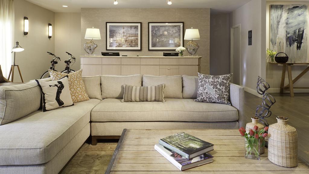 The Westport Inn, An Ascend Hotel Collection Member Esterno foto