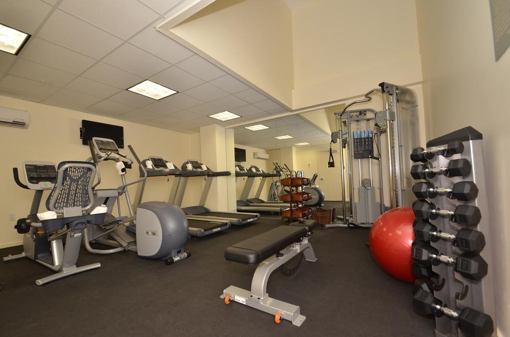 The Westport Inn, An Ascend Hotel Collection Member Esterno foto