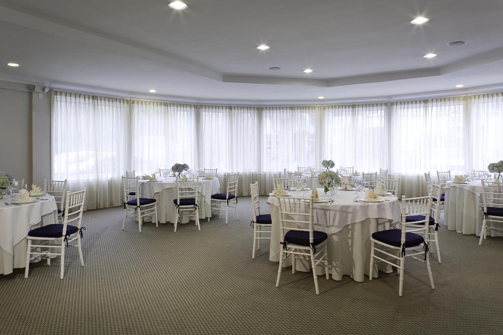 The Westport Inn, An Ascend Hotel Collection Member Esterno foto
