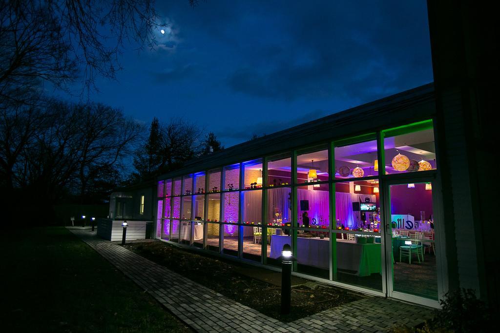 The Westport Inn, An Ascend Hotel Collection Member Esterno foto