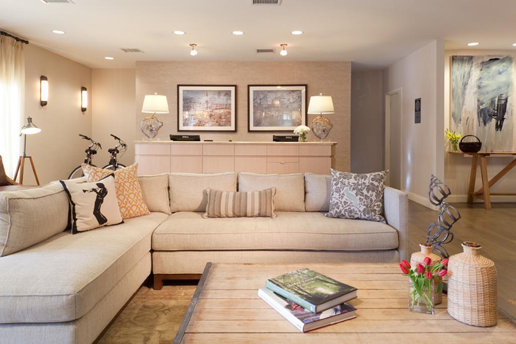The Westport Inn, An Ascend Hotel Collection Member Interno foto