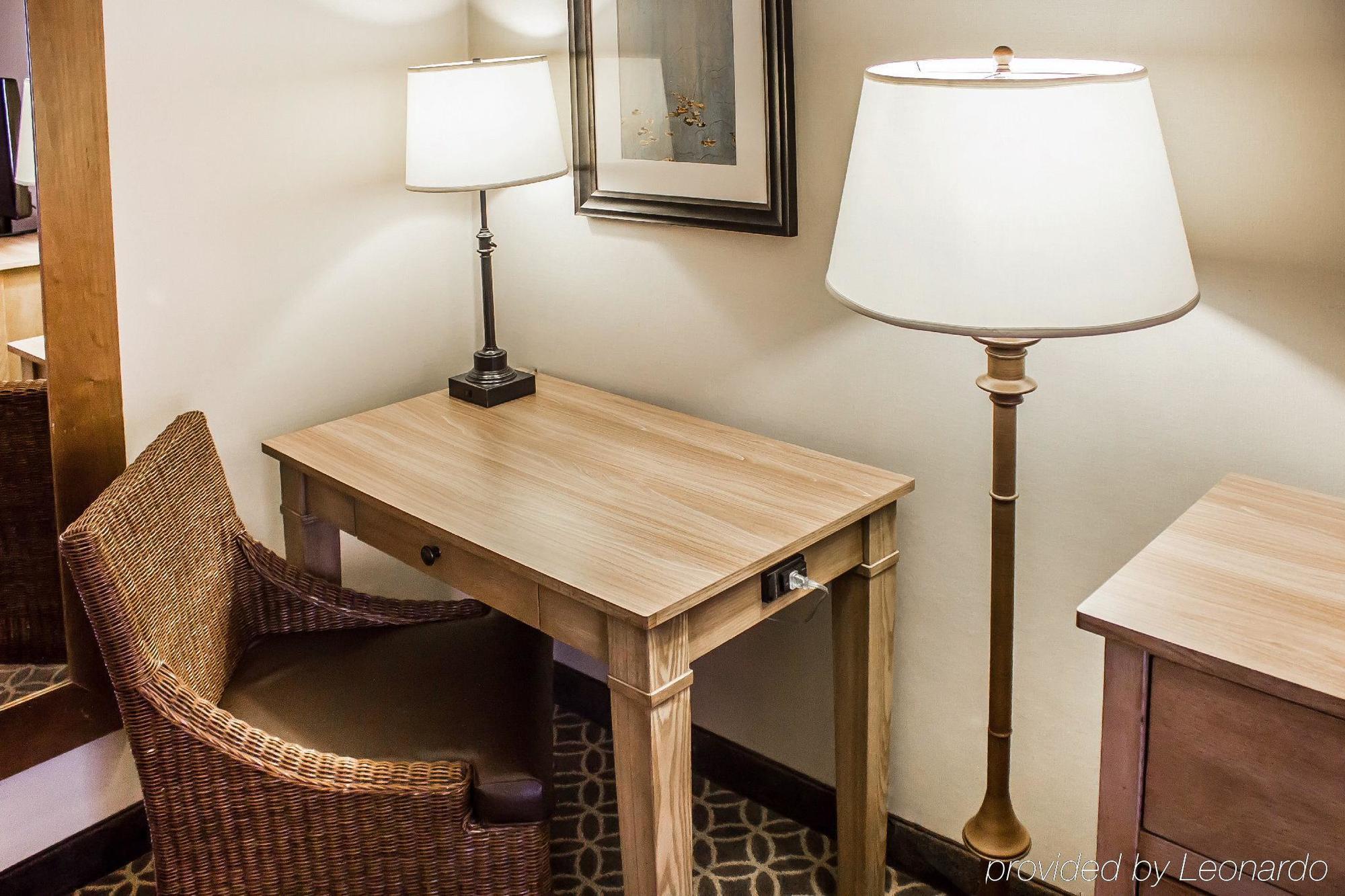 The Westport Inn, An Ascend Hotel Collection Member Esterno foto
