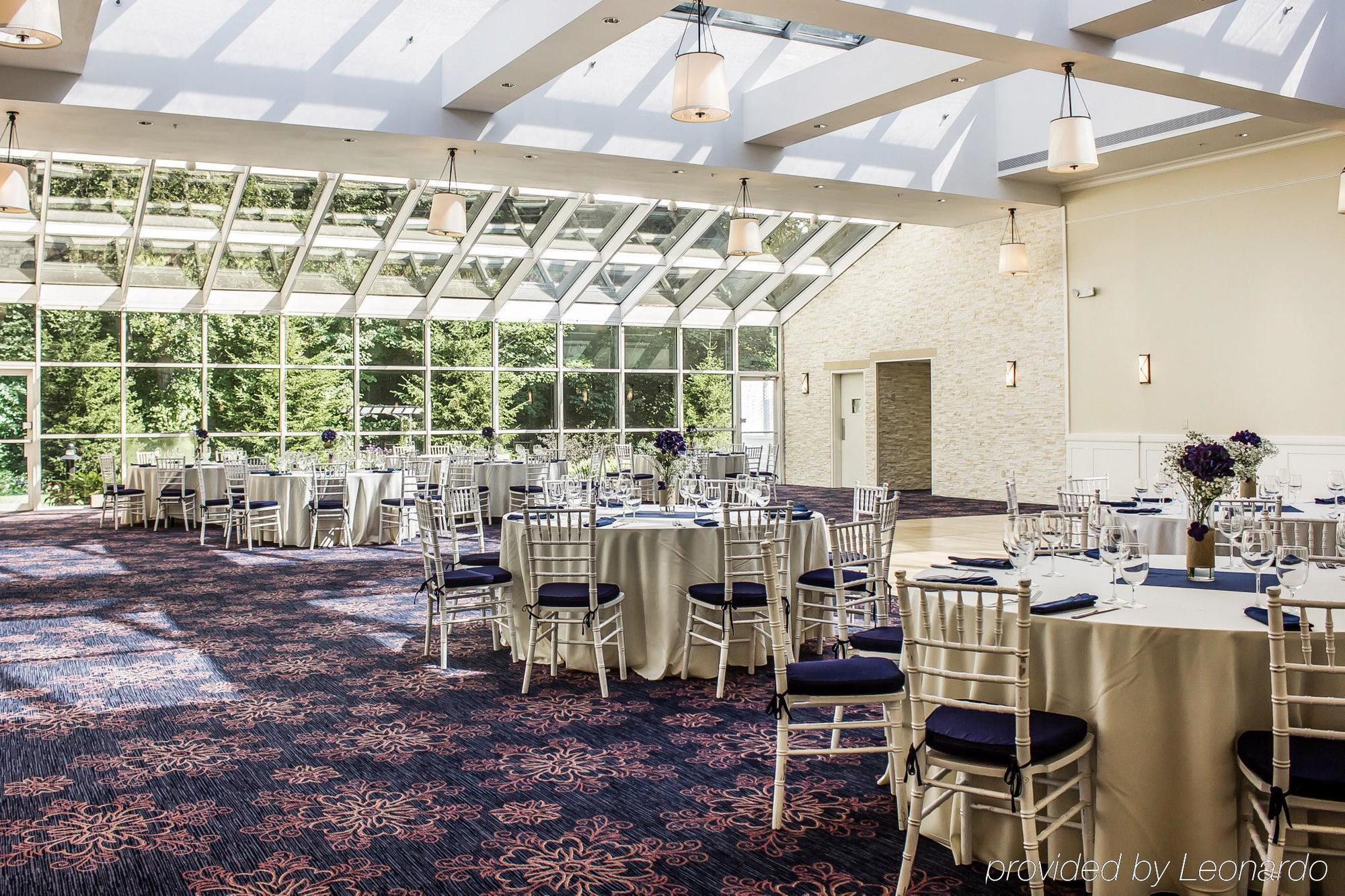 The Westport Inn, An Ascend Hotel Collection Member Esterno foto