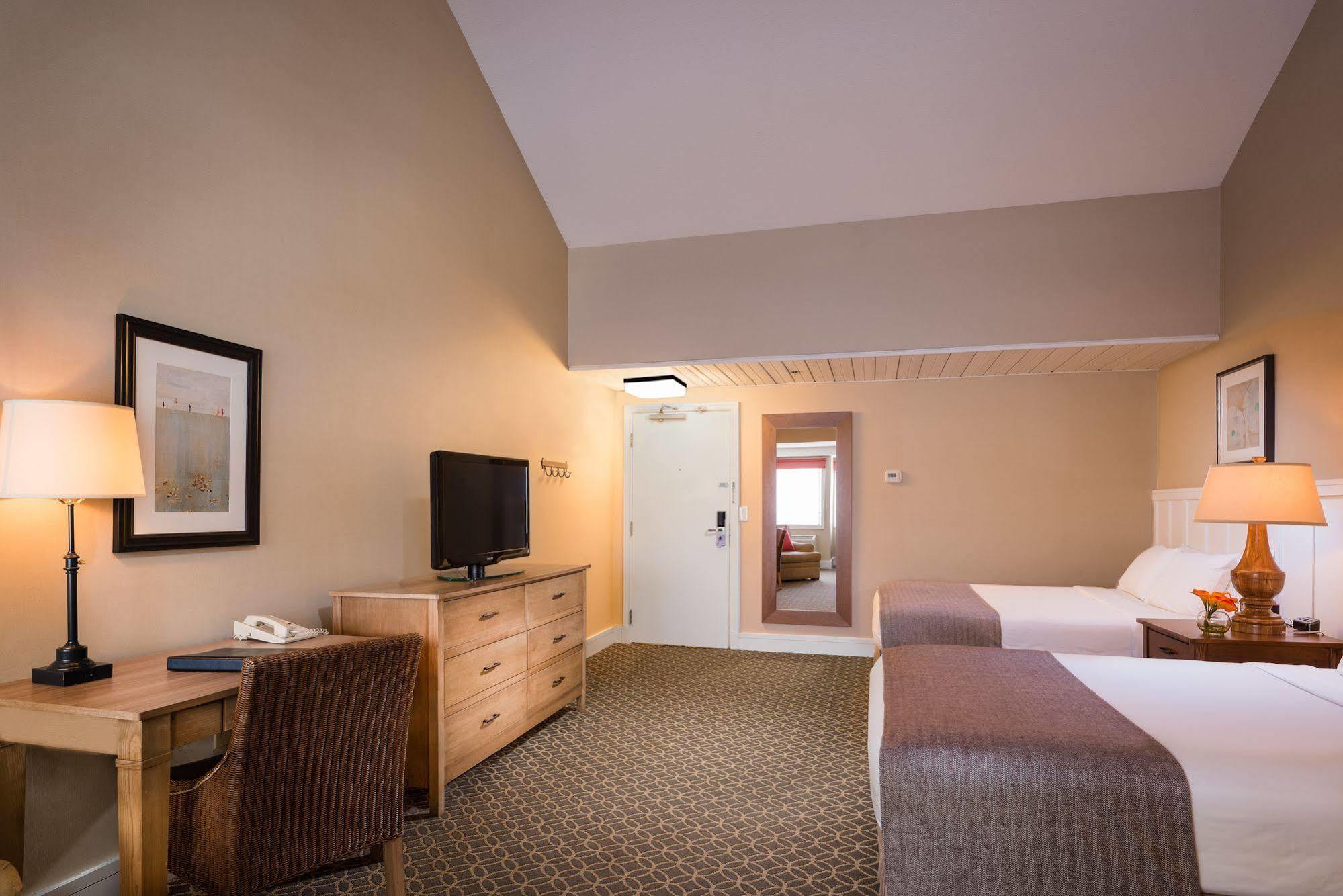 The Westport Inn, An Ascend Hotel Collection Member Esterno foto