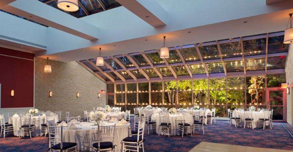 The Westport Inn, An Ascend Hotel Collection Member Servizi foto