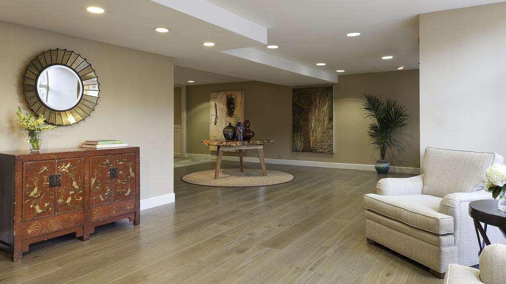 The Westport Inn, An Ascend Hotel Collection Member Servizi foto