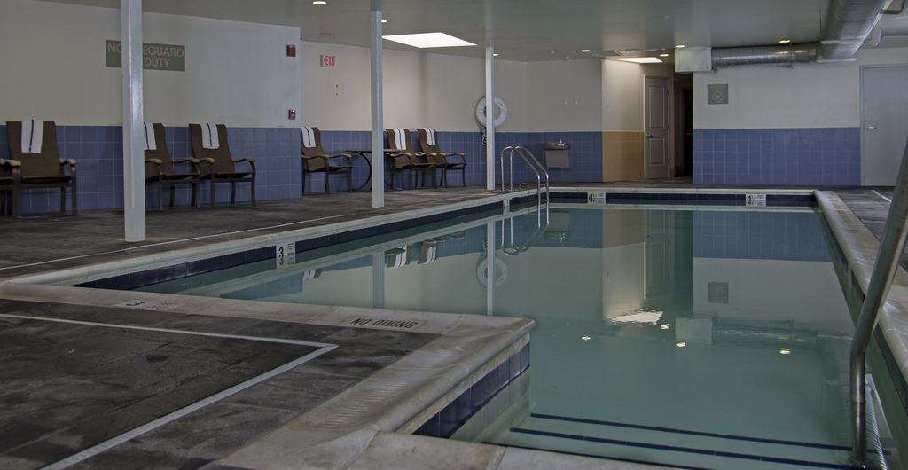 The Westport Inn, An Ascend Hotel Collection Member Servizi foto